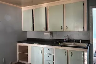 500 Broad St, Kannapolis, NC 28081 - Photo 4