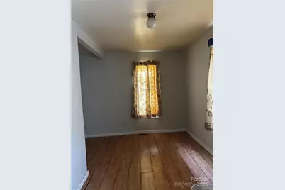 500 Broad Street, Kannapolis, NC 28081 - Photo 6