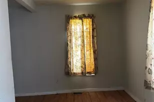 500 Broad St, Kannapolis, NC 28081 - Photo 6