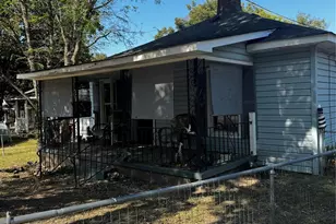 500 Broad St, Kannapolis, NC 28081 - Photo 2