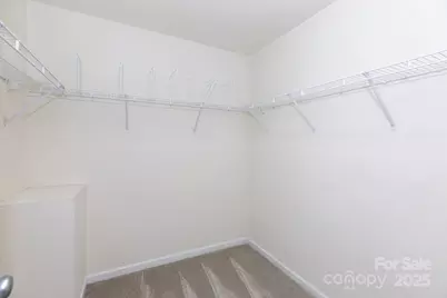 3959 Picasso Court, Charlotte, NC 28205 - Photo 18
