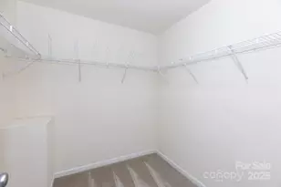 3959 Picasso Court, Charlotte, NC 28205 - Photo 18