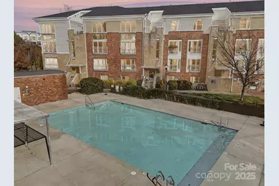 3959 Picasso Court, Charlotte, NC 28205 - Photo 1