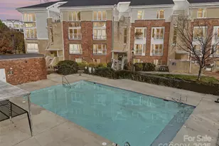 3959 Picasso Court, Charlotte, NC 28205 - Photo 1