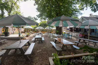 3959 Picasso Court, Charlotte, NC 28205 - Photo 40