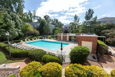3959 Picasso Court, Charlotte, NC 28205 - Photo 6