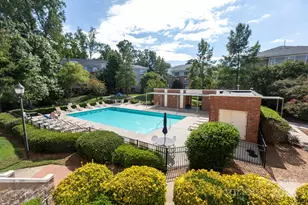 3959 Picasso Court, Charlotte, NC 28205 - Photo 6