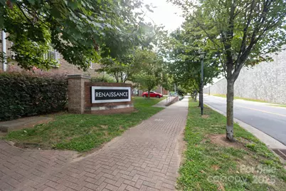 3959 Picasso Court, Charlotte, NC 28205 - Photo 34