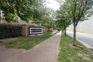 3959 Picasso Court, Charlotte, NC 28205 - Photo 34