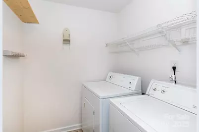 3959 Picasso Court, Charlotte, NC 28205 - Photo 12