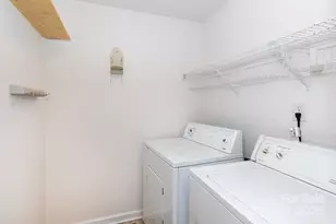 3959 Picasso Court, Charlotte, NC 28205 - Photo 12