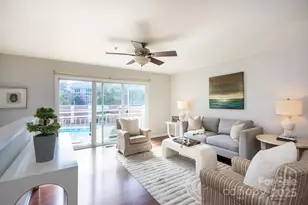 3959 Picasso Court, Charlotte, NC 28205 - Photo 4