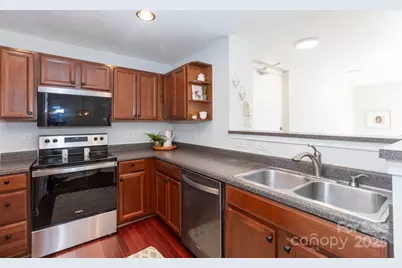 3959 Picasso Court, Charlotte, NC 28205 - Photo 10