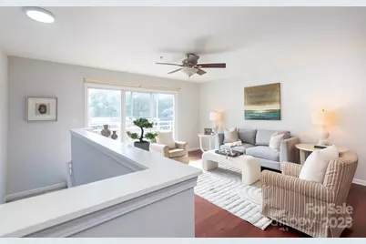 3959 Picasso Court, Charlotte, NC 28205 - Photo 20