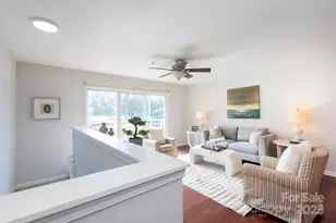 3959 Picasso Court, Charlotte, NC 28205 - Photo 20