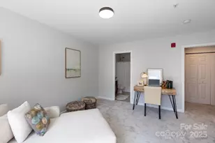 3959 Picasso Court, Charlotte, NC 28205 - Photo 24