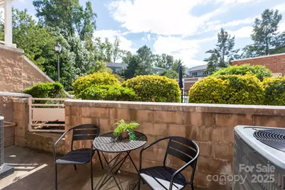 3959 Picasso Court, Charlotte, NC 28205 - Photo 22