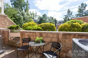 3959 Picasso Court, Charlotte, NC 28205 - Photo 22