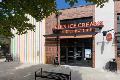 3959 Picasso Court, Charlotte, NC 28205 - Photo 38