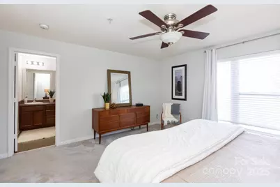 3959 Picasso Court, Charlotte, NC 28205 - Photo 14