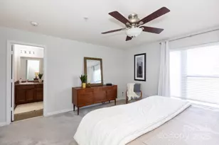 3959 Picasso Court, Charlotte, NC 28205 - Photo 14