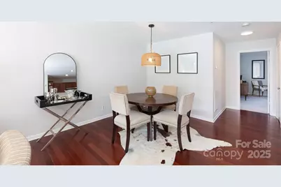 3959 Picasso Court, Charlotte, NC 28205 - Photo 8