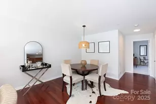 3959 Picasso Court, Charlotte, NC 28205 - Photo 8