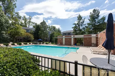 3959 Picasso Court, Charlotte, NC 28205 - Photo 30