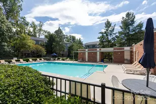 3959 Picasso Court, Charlotte, NC 28205 - Photo 30