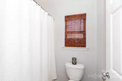 3959 Picasso Court, Charlotte, NC 28205 - Photo 16