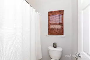 3959 Picasso Court, Charlotte, NC 28205 - Photo 16