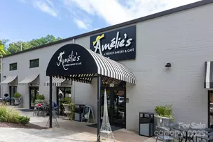 3959 Picasso Court, Charlotte, NC 28205 - Photo 36