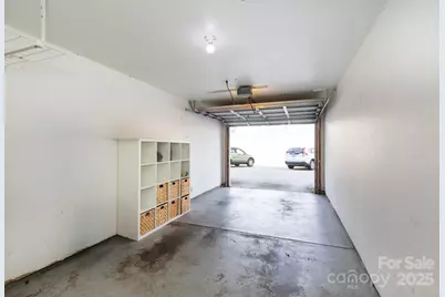 3959 Picasso Court, Charlotte, NC 28205 - Photo 28