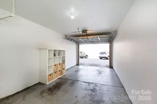 3959 Picasso Court, Charlotte, NC 28205 - Photo 28