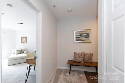 3959 Picasso Court, Charlotte, NC 28205 - Photo 26