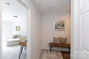 3959 Picasso Court, Charlotte, NC 28205 - Photo 26