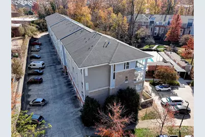 3959 Picasso Court, Charlotte, NC 28205 - Photo 32