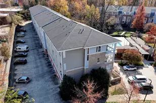 3959 Picasso Court, Charlotte, NC 28205 - Photo 32