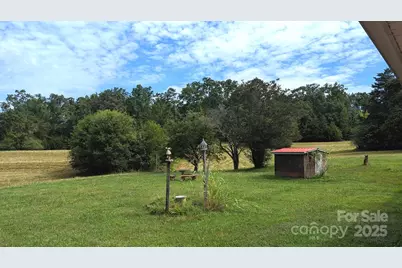 2311 Poors Ford Road, Rutherfordton, NC 28139 - Photo 12