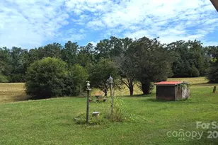 2311 Poors Ford Rd, Rutherfordton, NC 28139 - Photo 12