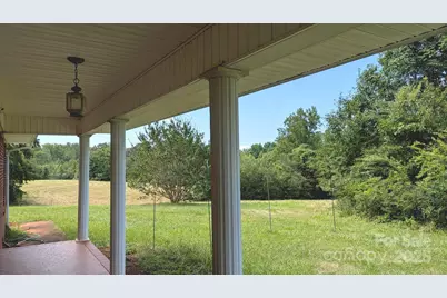 2311 Poors Ford Road, Rutherfordton, NC 28139 - Photo 8