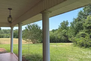 2311 Poors Ford Rd, Rutherfordton, NC 28139 - Photo 8