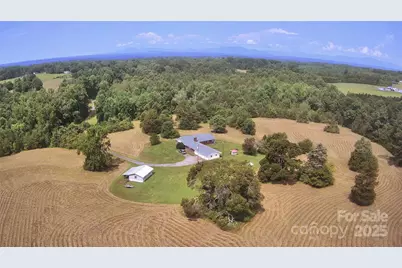 2311 Poors Ford Road, Rutherfordton, NC 28139 - Photo 1
