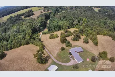 2311 Poors Ford Road, Rutherfordton, NC 28139 - Photo 6