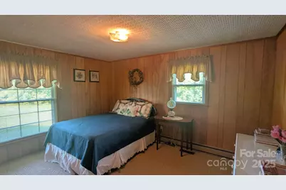 2311 Poors Ford Road, Rutherfordton, NC 28139 - Photo 20
