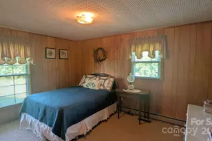 2311 Poors Ford Rd, Rutherfordton, NC 28139 - Photo 20