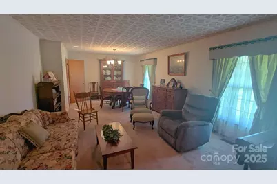 2311 Poors Ford Road, Rutherfordton, NC 28139 - Photo 16