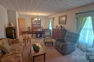 2311 Poors Ford Rd, Rutherfordton, NC 28139 - Photo 16