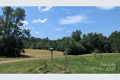 2311 Poors Ford Road, Rutherfordton, NC 28139 - Photo 10