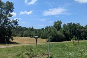 2311 Poors Ford Rd, Rutherfordton, NC 28139 - Photo 10